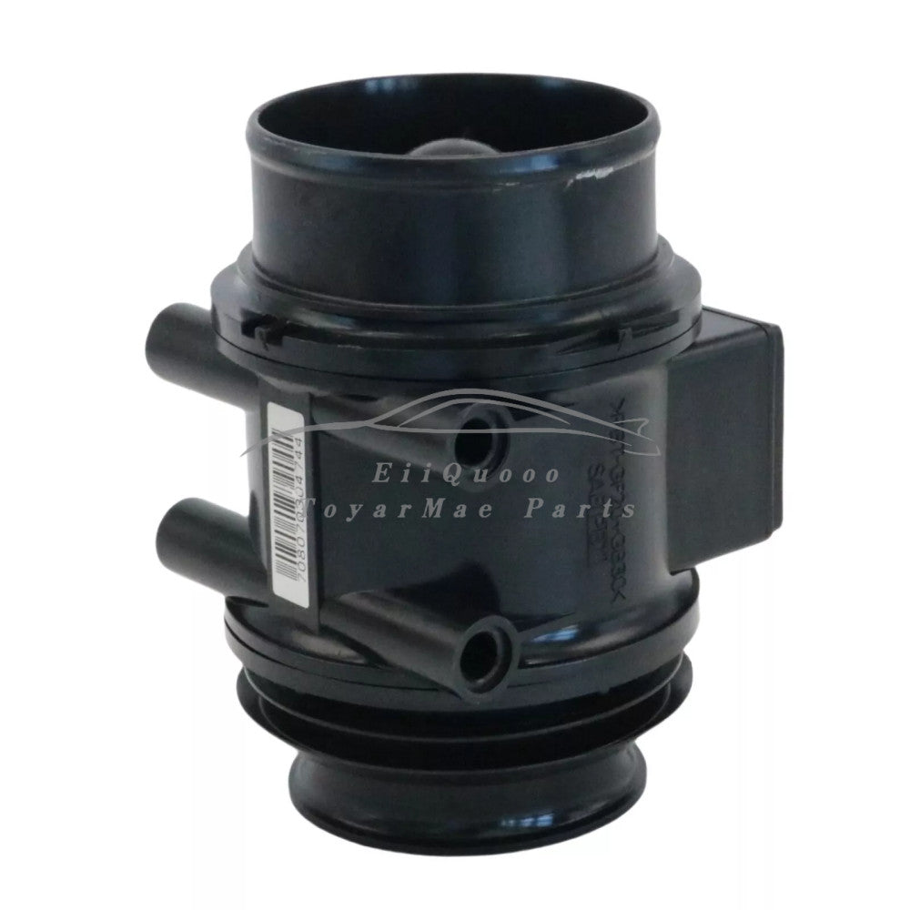 For 1995 - 1997 for Toyota LandCruiser LX450 Mass Sensor Intake Air Flow 22250-66050