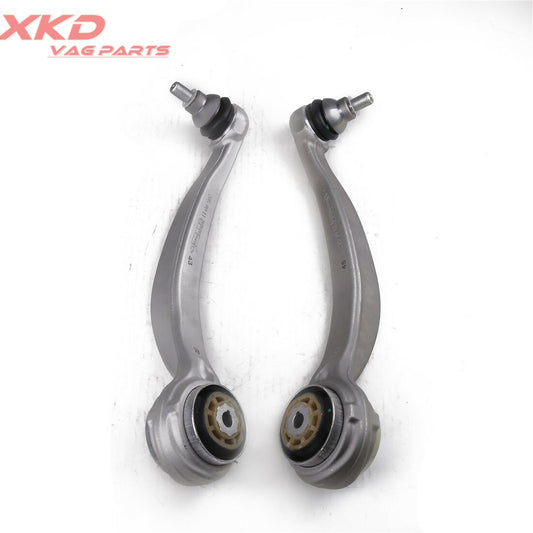 Control Arm Lower Fit for MERCEDES A205 C205 A2053301305 A2053301605