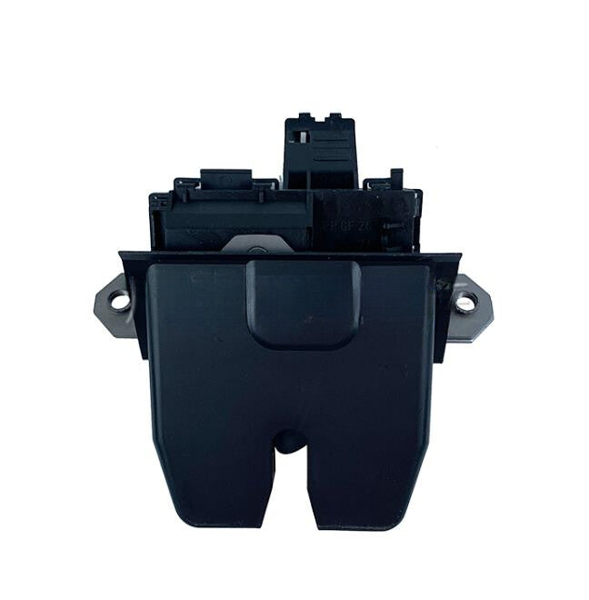 31276697 Trunk Latch For 2008-2012 for Volvo S40 2013-2018 S60 Lid Lock Actuator