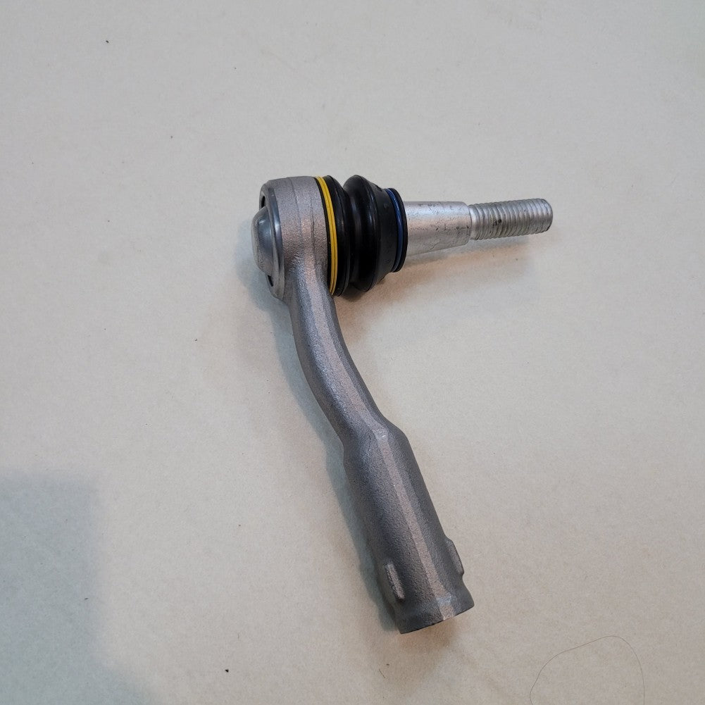 Tie Track Rod End for Land Rover for Defender 2019-2020
