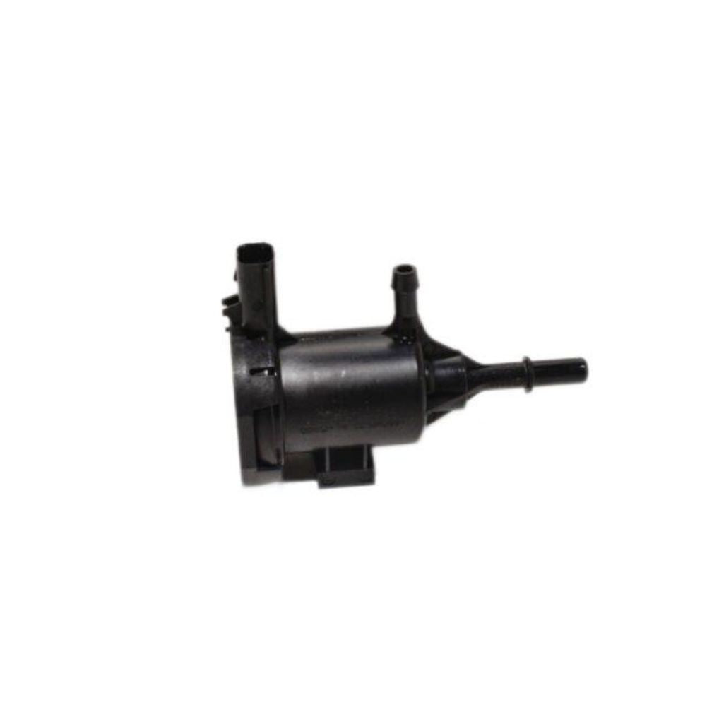 Fuel Emission Purge Valve for Mercedes-Benz - Various Models