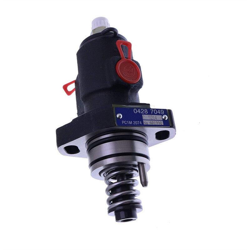 Fuel Injection Pump for Deutz 2011 Engine Class A 04287049 0428 7049