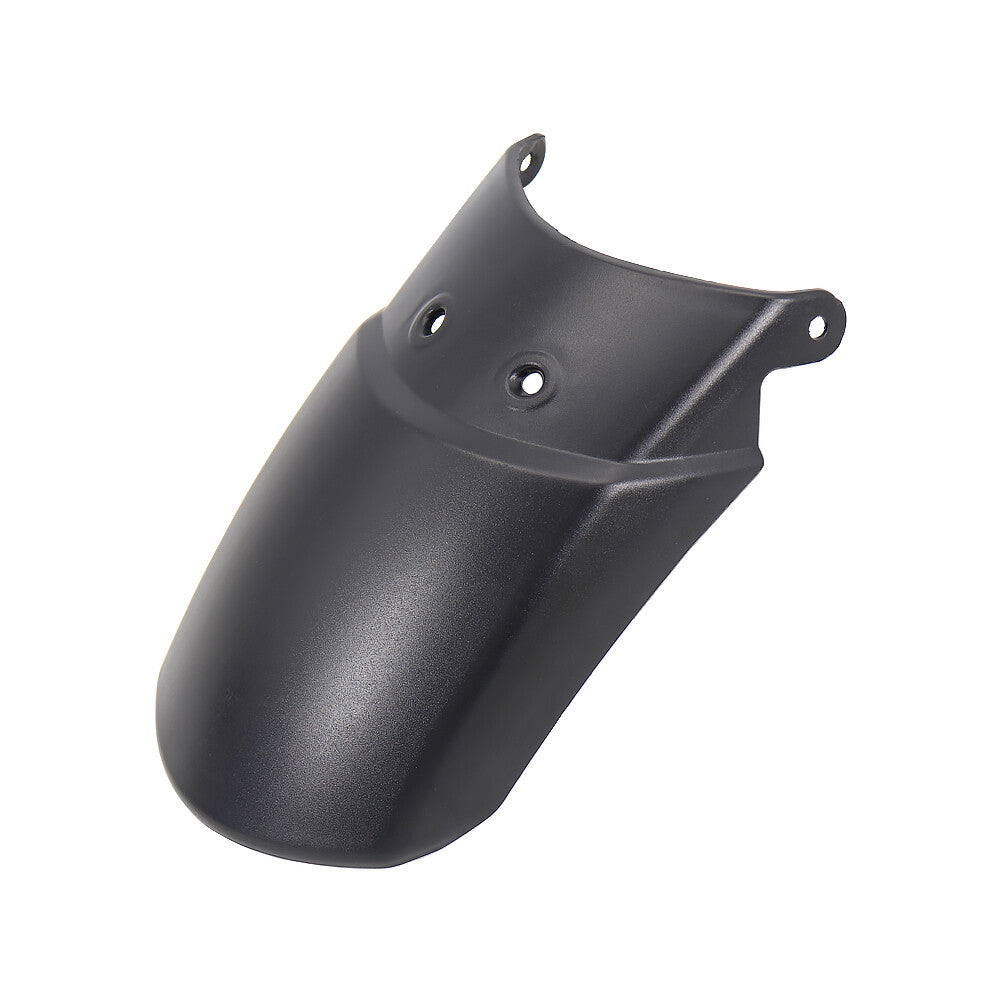 Motorcycle Front Fender Mudguard Rear Extender Extension For Tiger 800 ABS 13-14