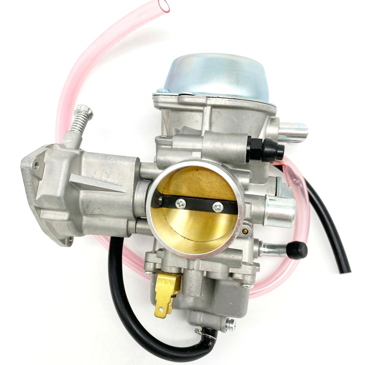 New Carburetor For Hisun 500CC 600CC 700CC HS500 HS700 ATV Carb 16100-F39-0001