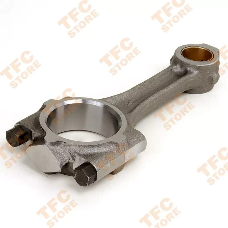 New 743B STD Connecting Rod for Kubota V1702 V1701 Engine Bobcat