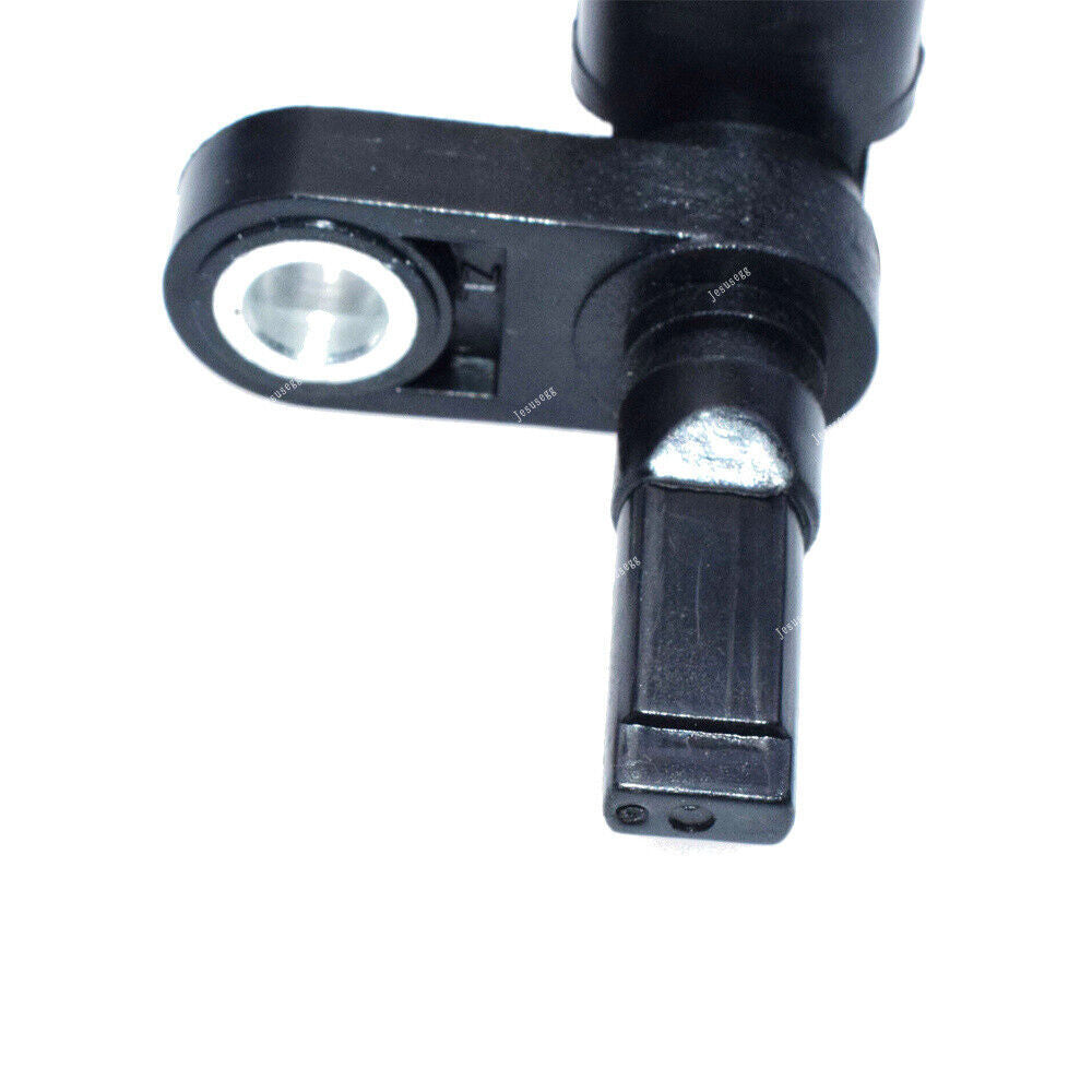 Right Side ABS Wheel Speed Sensor 89542-60050 Fit for Toyota Lexu 2010-2019 2X