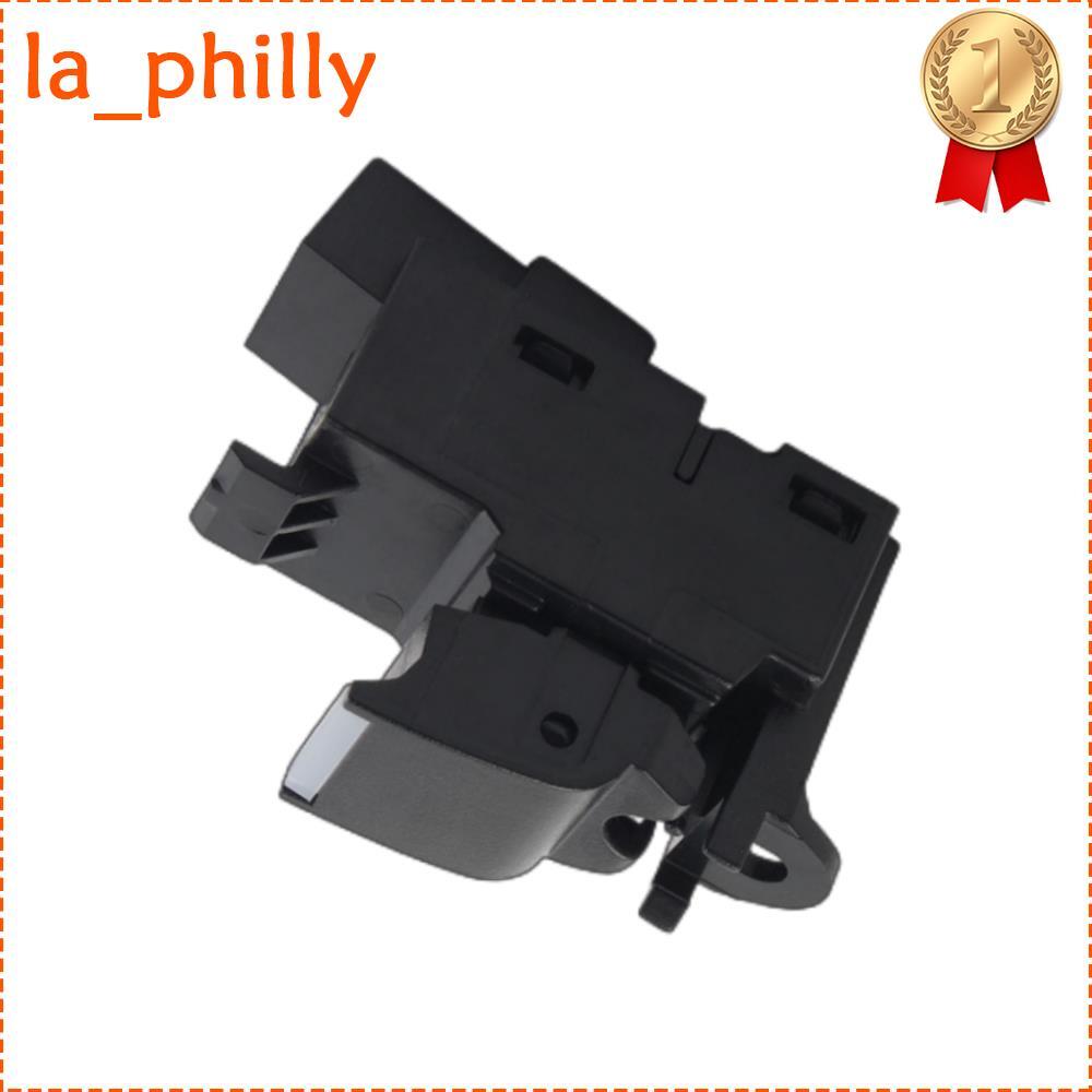 Door Window Switch Black for Range Rover Evoque 2012-2016 for Range Rover 2013-2021