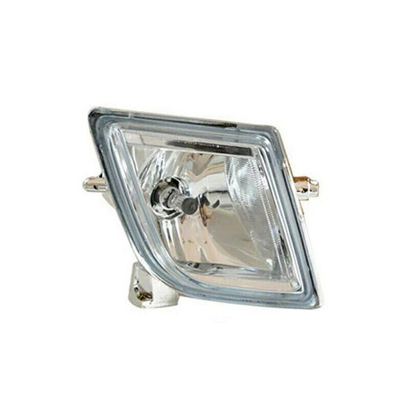 Side Car fog light with bulb Right for mazda 6 2009 2010 GV7D-51-690A