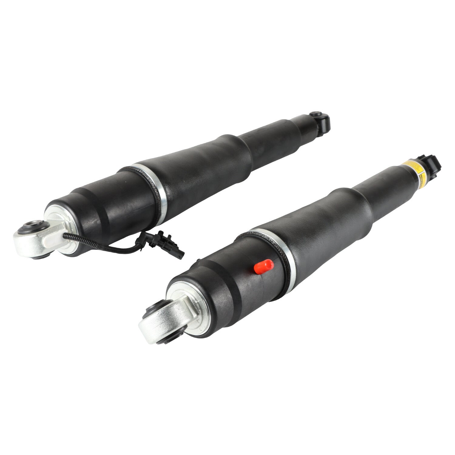 Rear Air Suspension Strut for Chevy Tahoe for Cadillac for Escalade for GMC for Yukon GM23267007