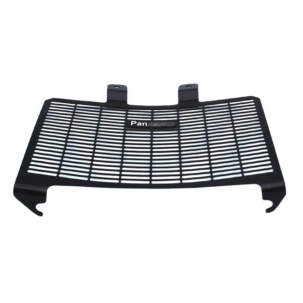 FOR PAN AMERICA 1250 S PA1250 S PANAMERICA1250 RA1250S 2021 UP Radiator Shield