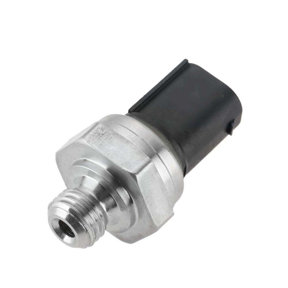 25198484 Rear Downstream Oxygen O2 Sensor for OPEL Vectra B CC 2000-2003