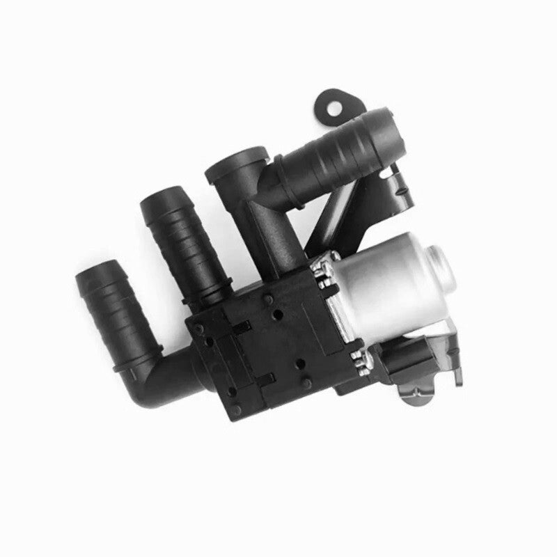 Heater Water Control Valve DG13-18C310-AA for Ford F-150 Edge Taurus 2013-19 new