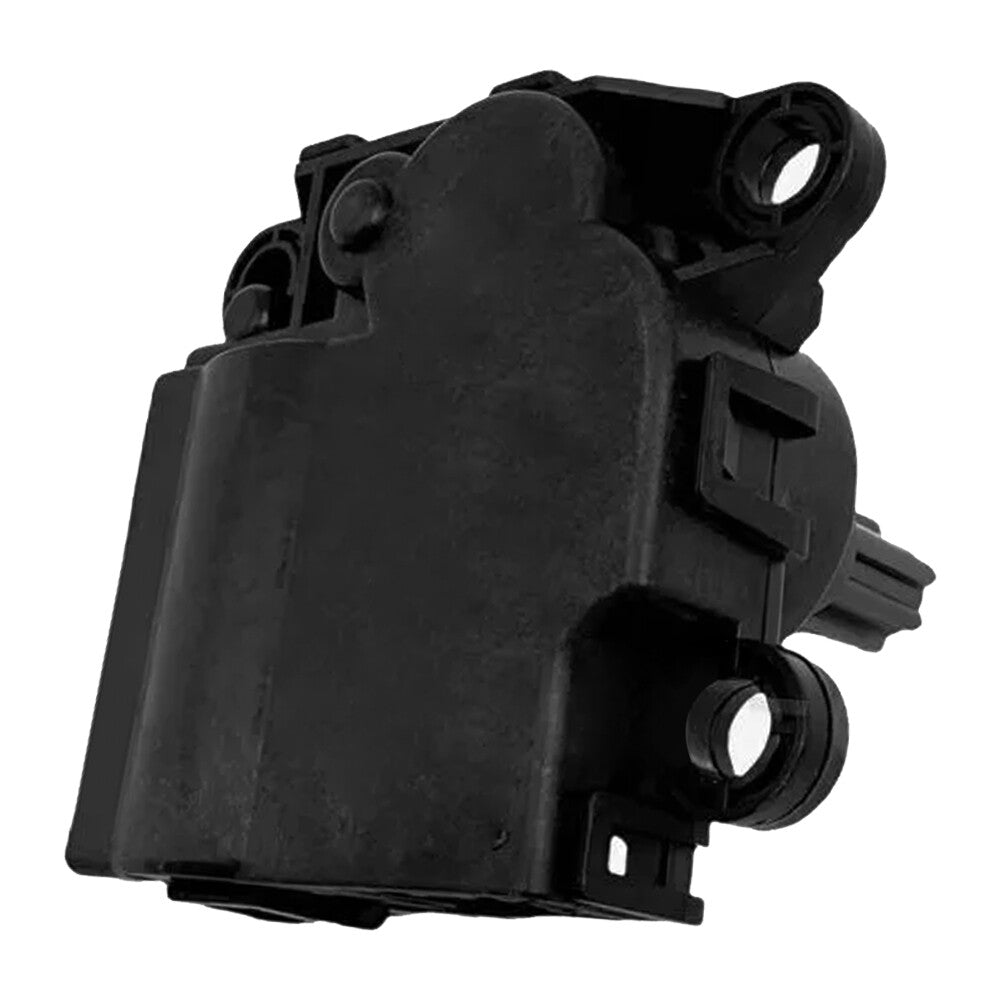 Fit For Sedona for Sorento Soul for Elantra Santa Fe for Genesis Intake Actuator 97162-1UAA0