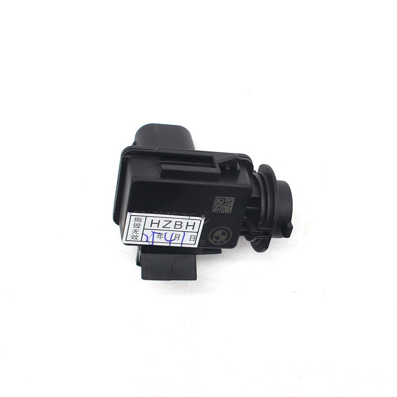 Suitable for BMW air temperature sensor 9123861-02