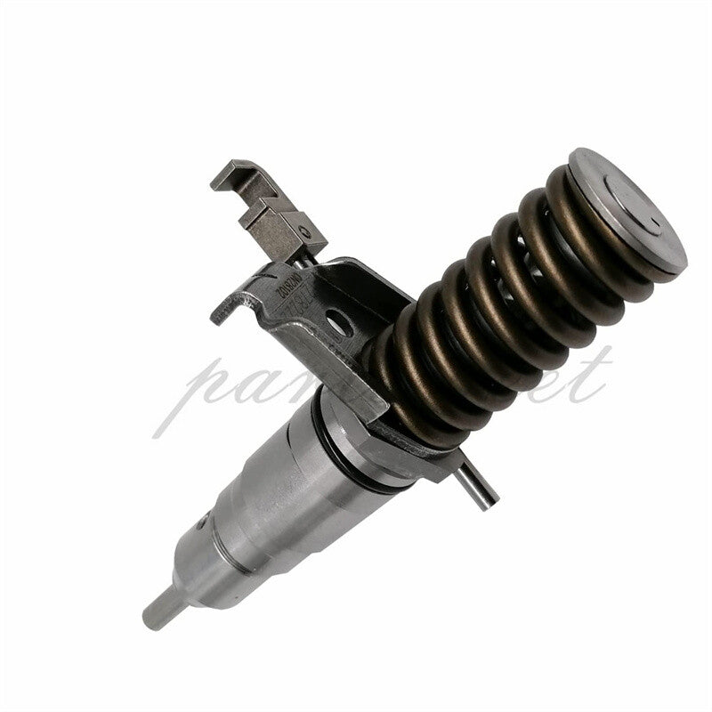 New Fuel Injector Fit for Caterpillar CAT 3116 3114 127-8216 127-8222 0R-8682