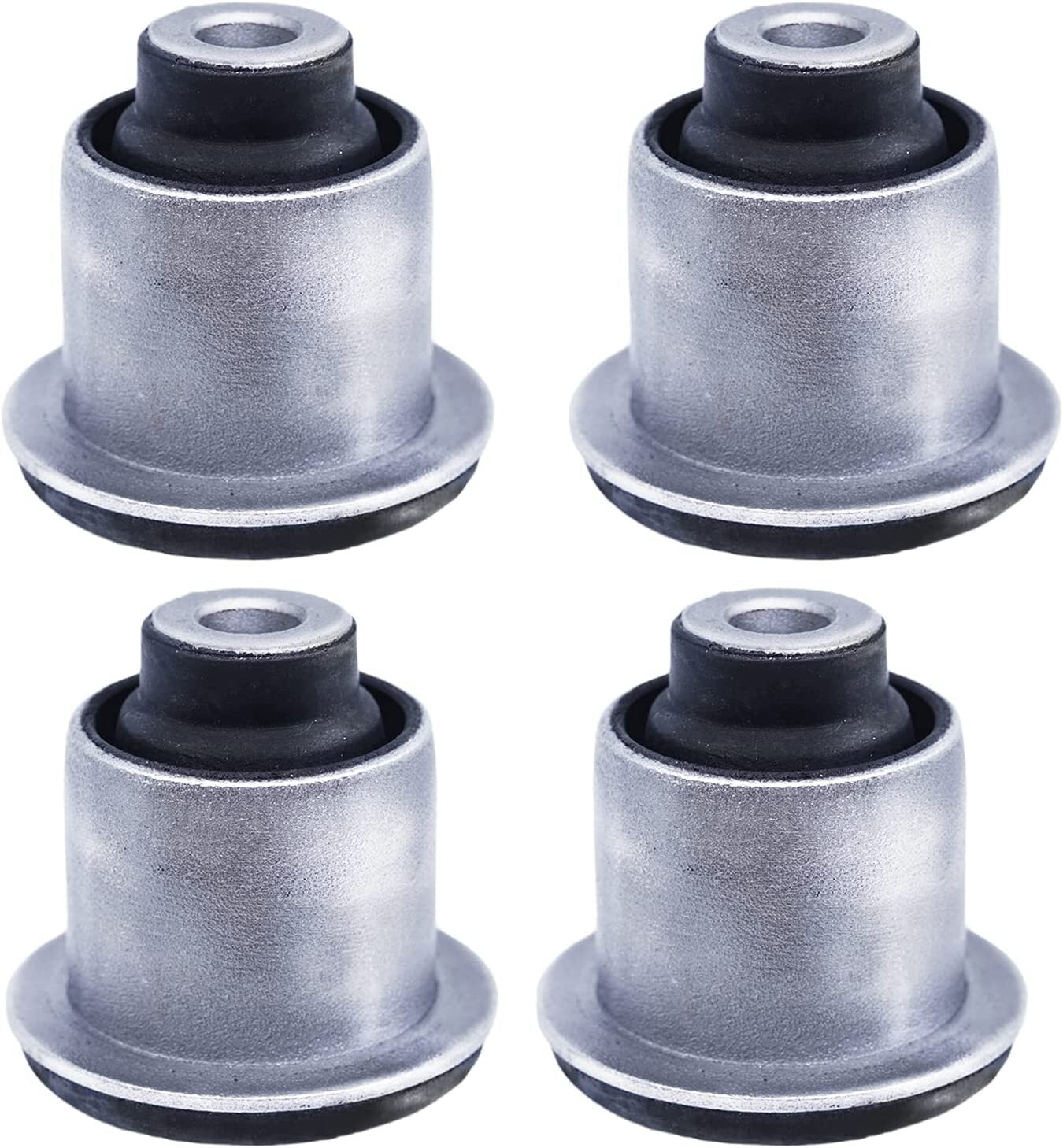 Front upper control arm bushing for Rolls-Royce for Ghost Wraith Dawn 31126852998