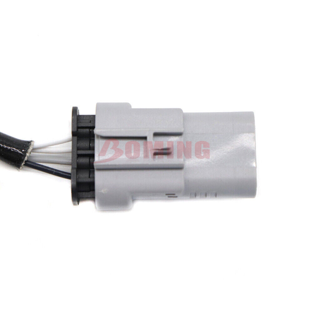 234-4974 Downstream Oxygen O2 Sensor for Escalade for Corvette for Chevrolet for Cadillac