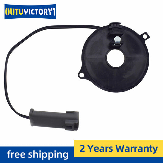 new ignition distributor suitable for Dodge for Ram trucks/pickups Dakota 56026746