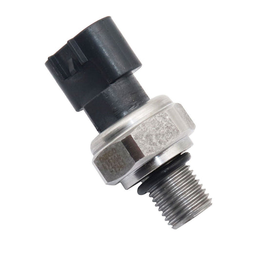 Oil Pressure Sensor Fits 2003-2009 for Chevrolet for Chevy GMCLB7 LLY LBZ 98027456 6.6L