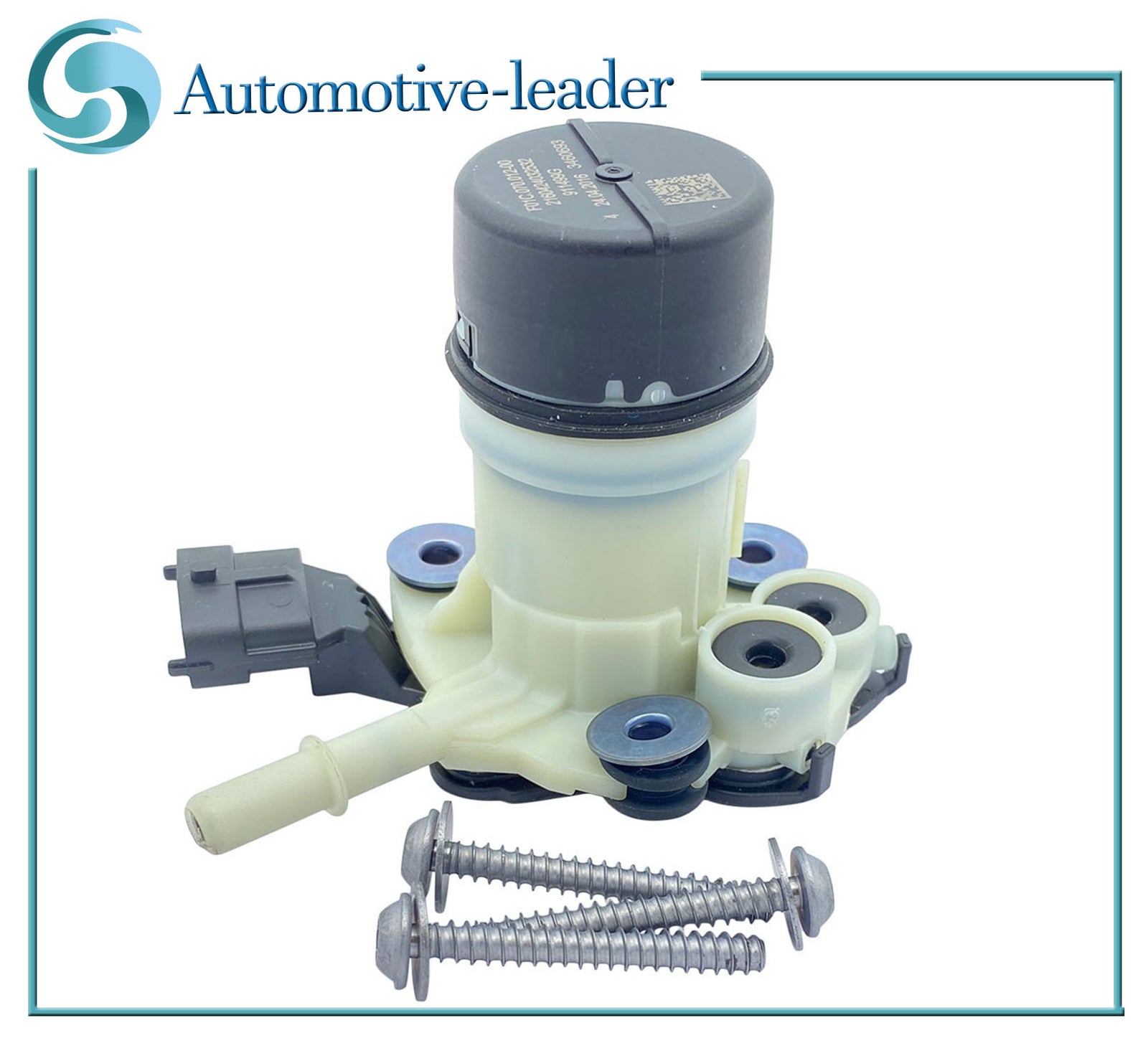 F01C250164 AdBlue Pumpe for Land Rover for Range Rover 3.0L 2016-2019 FPLA-5J229-AB