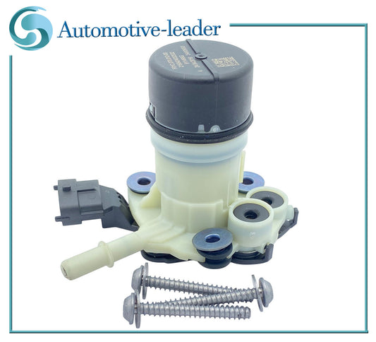 F01C250164 AdBlue Pumpe for Land Rover for Range Rover 3.0L 2016-2019 FPLA-5J229-AB