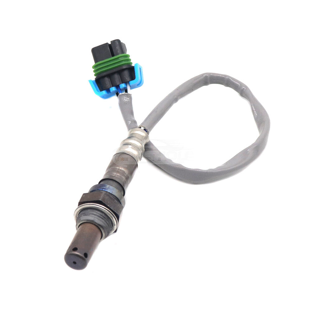 83181-12040 Vehicle Speed Sensor for Toyota for Camry for Avalon RAV4 for Lexus for Chevrolet