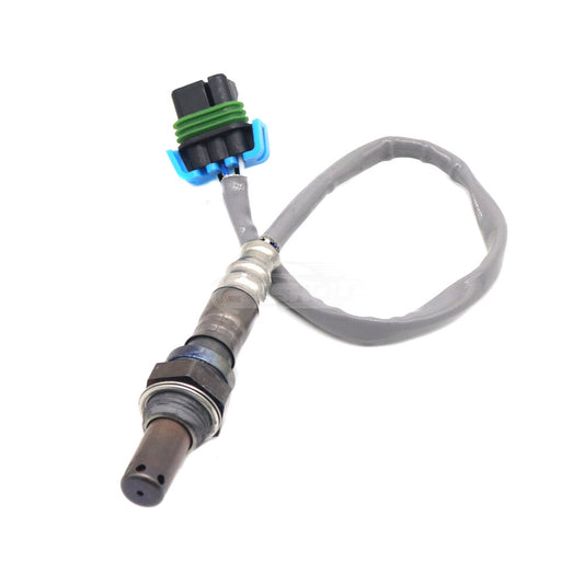83181-12040 Vehicle Speed Sensor for Toyota for Camry for Avalon RAV4 for Lexus for Chevrolet