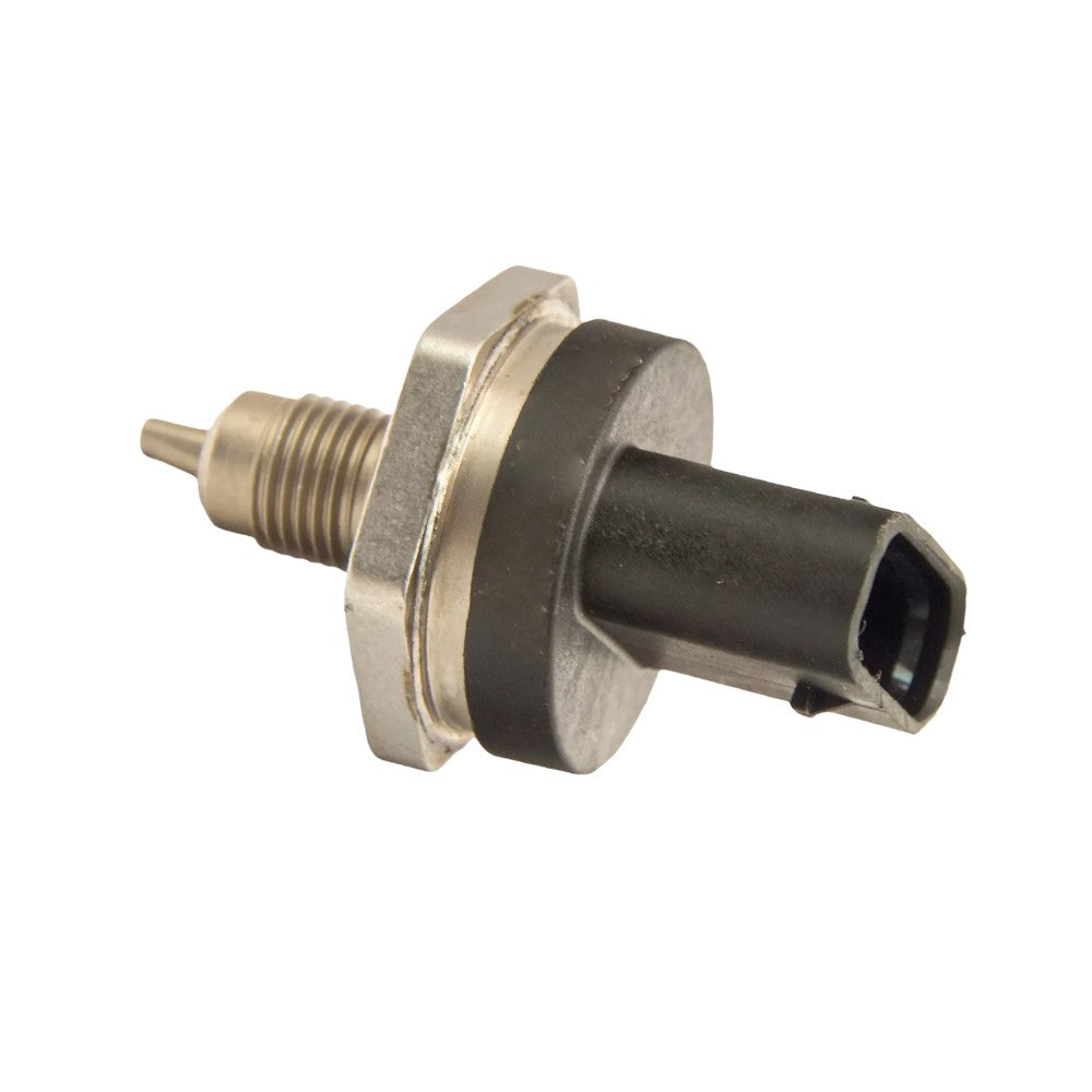 Fuel Pressure Sensor Fit For C300 C350 C400 CLA250 CLS400 CLS550 E350 E400
