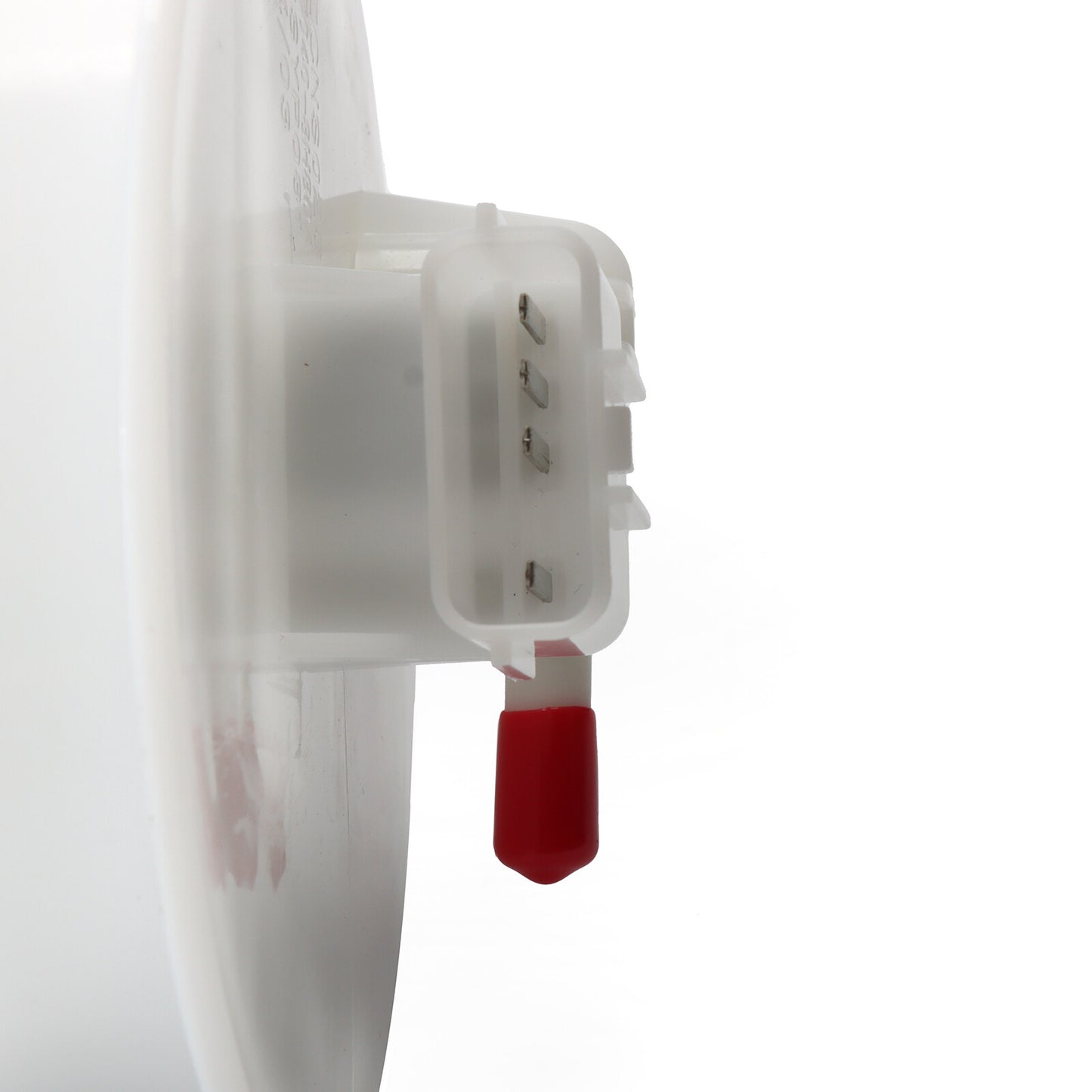 Electric fuel pump assembly 17040-8H31B suitable for Nissan X-Trail T30 QR25 2.5L 02-05
