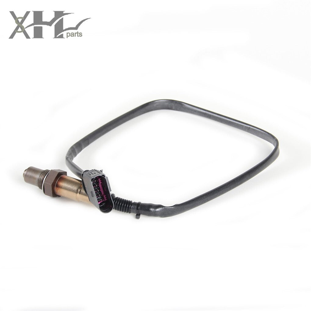 Mass Air Flow Meter Sensor 0280218135 for BMW X5 545i 645Ci 745i 745Li 4.4L 4.8L