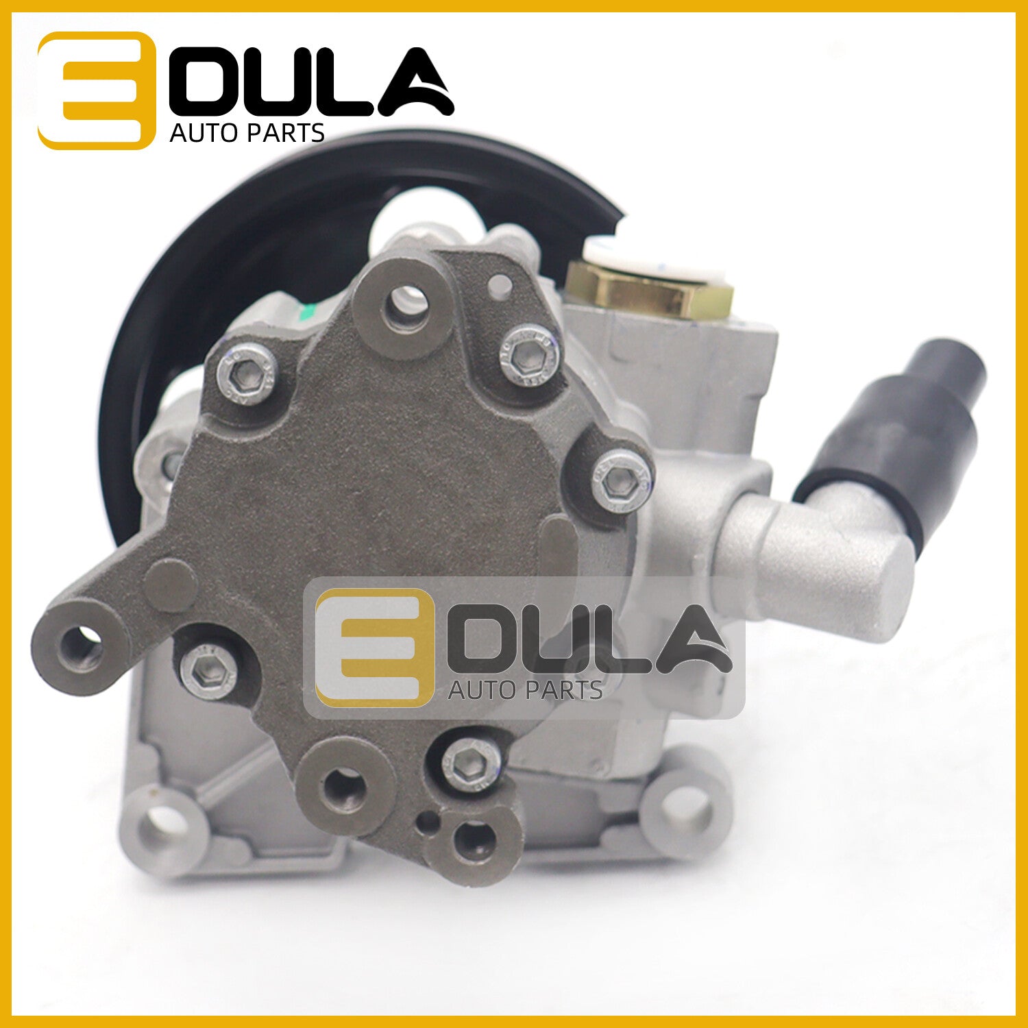 Power Steering Pump for Mercedes CLK C209 A209/C W204 C204 S204/CLS 0044669301