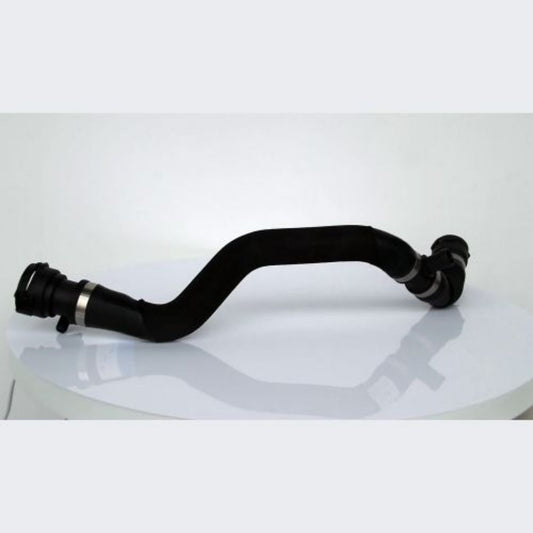 4F0121055P Coolant Hose for AUDI for A6 Avant