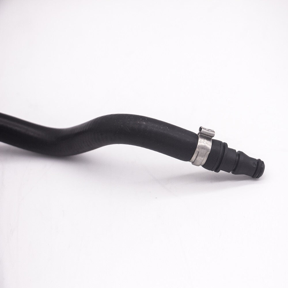 2215010725 Auxiliary water tank connection hose suitable for Mercedes CL/S