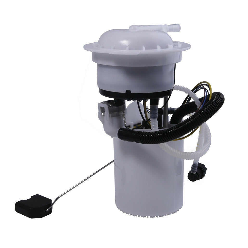 1.8T/2.0T fuel pump assembly suitable for Volkswagen for Passat 06-15 3AA 919051L