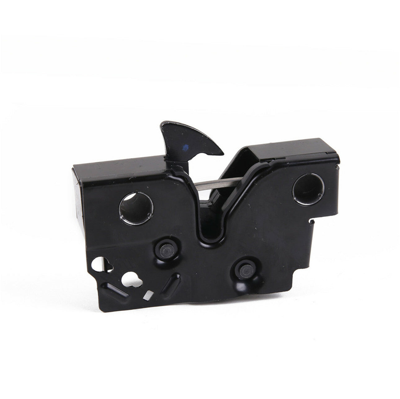 Bonnet Engine Hood Lock Latch Lower for VW for Jetta MK6 for Passat 5C7823509