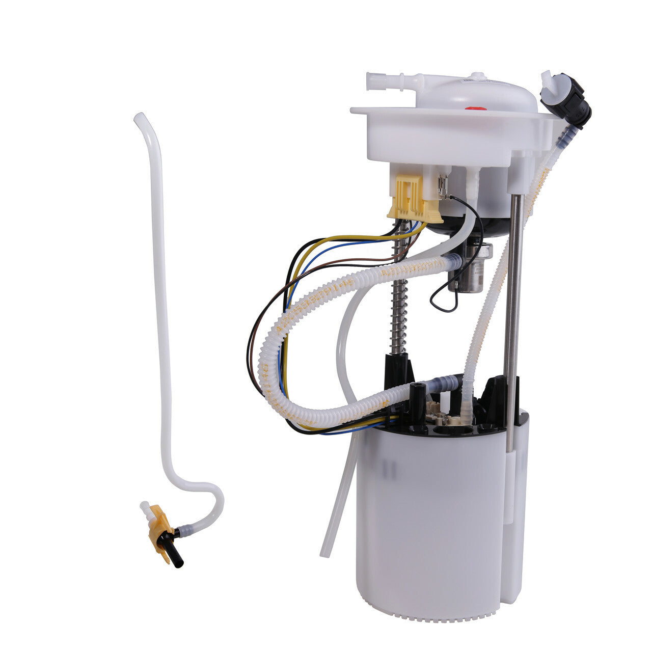 Fuel Pump Module Assembly Fit for Audi Q5 2009-2017 8R0 919 051 N
