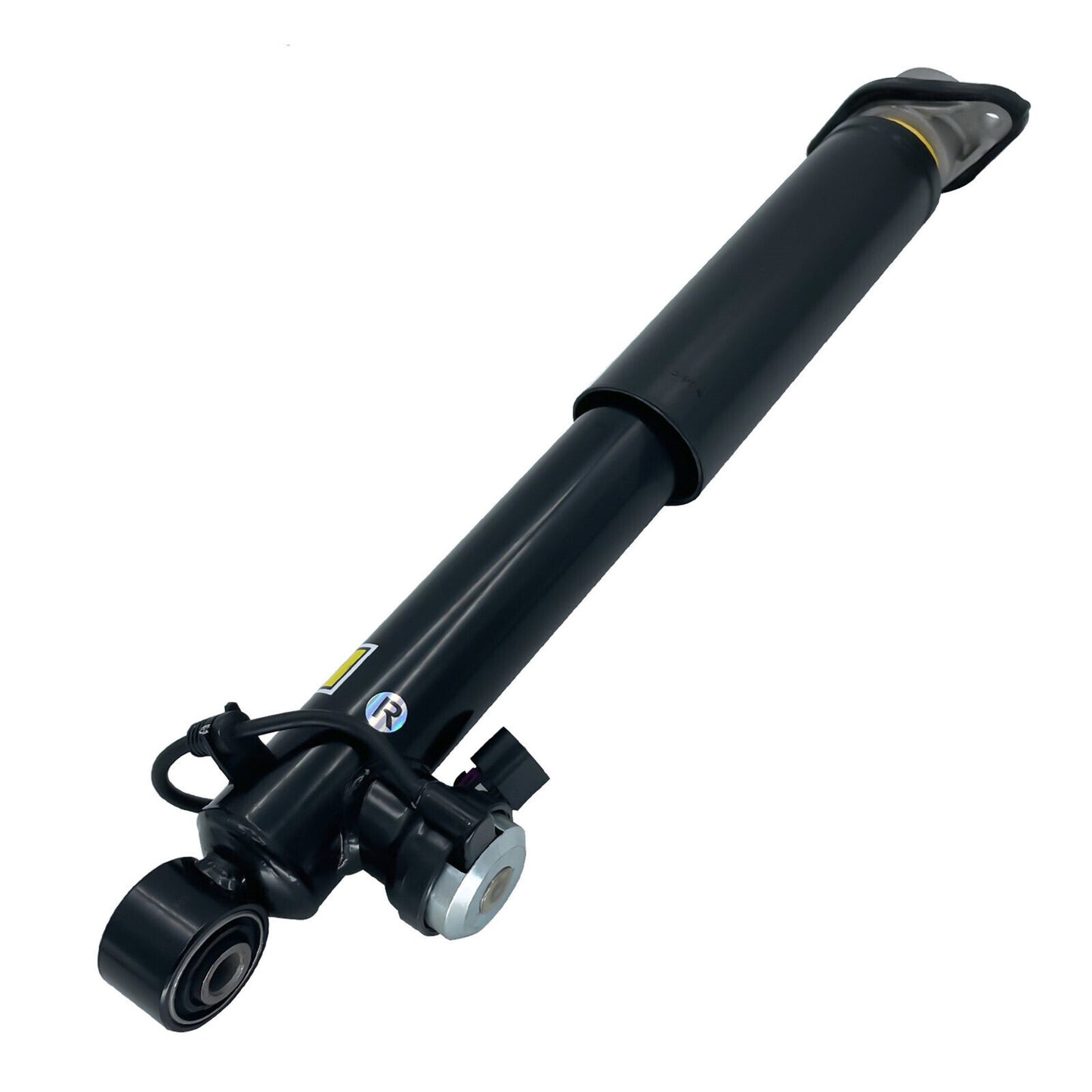 Rear Left Shock Absorber Strut for Cadillac SRX W/Electric 2010-16 77-69781WC