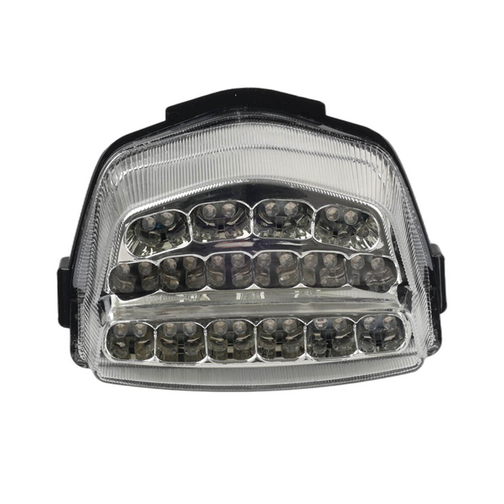 Integrated LED Rear Tail Light Turn Signals for Honda CBR 1000RR 2008-2012