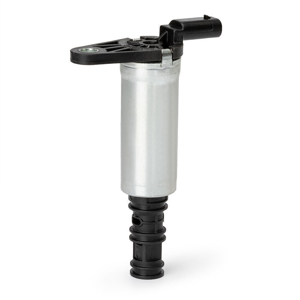 New for 2016-2022 for Chrysler for Dodge for Jeep for Ram Variable Lift Solenoid 05047897AC
