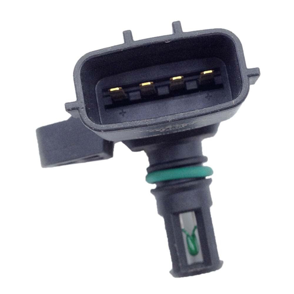 Intake air temperature sensor 2897332 is suitable for Dodge for Ram Diesel 2500 3500 4500