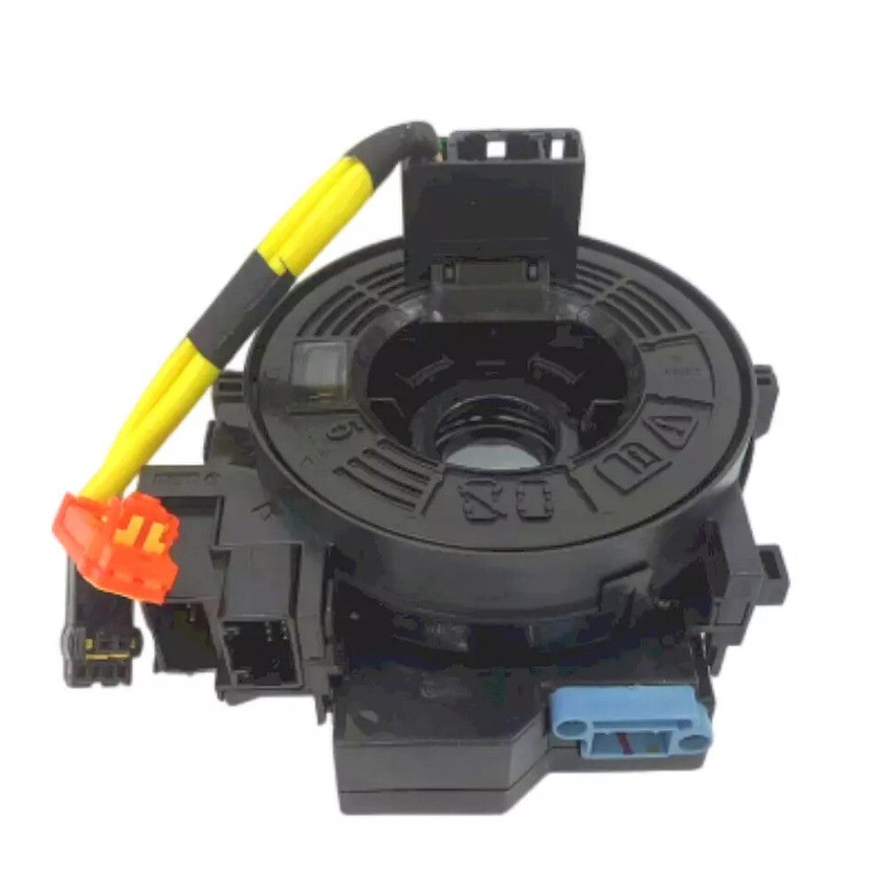 NEW STEERING ANGLE SENSOR Clock spring for Toyota for Corolla for Camry 89245-02080