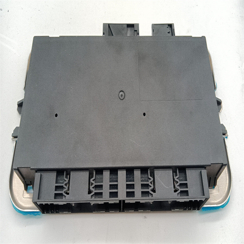 61356992948 Footwell Light Control Module for BMW F01 F02 F10 F07 F12 F13 F06