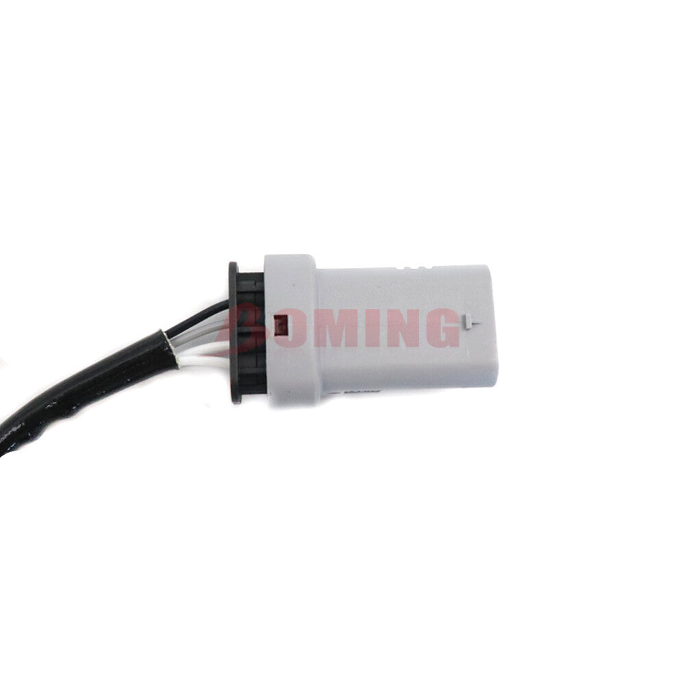 The new engine oil level sensor is compatible with for BMW N54/55/63/74 135/335/535/550 12617607910