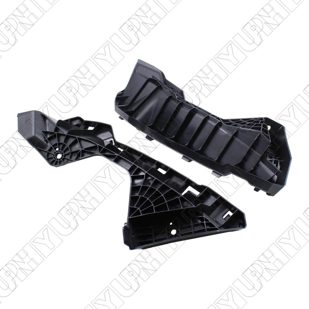 Front Driver Passenger Side Headlight Bracket Fit for Honda for CR-V 2023-2025 CRV