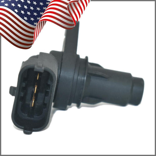 Engine Camshaft Position Sensor For 2010-2011 for Kia Soul 1.6L 39350-2B000