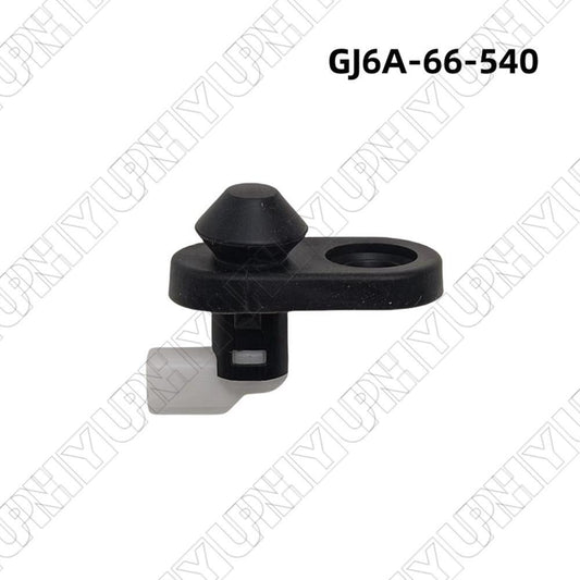 1 x Door Light Switch Fits for Mazda 6 5 CX-7 CX-9 MX-5 GJ6A-66-540A GJ6A66540A