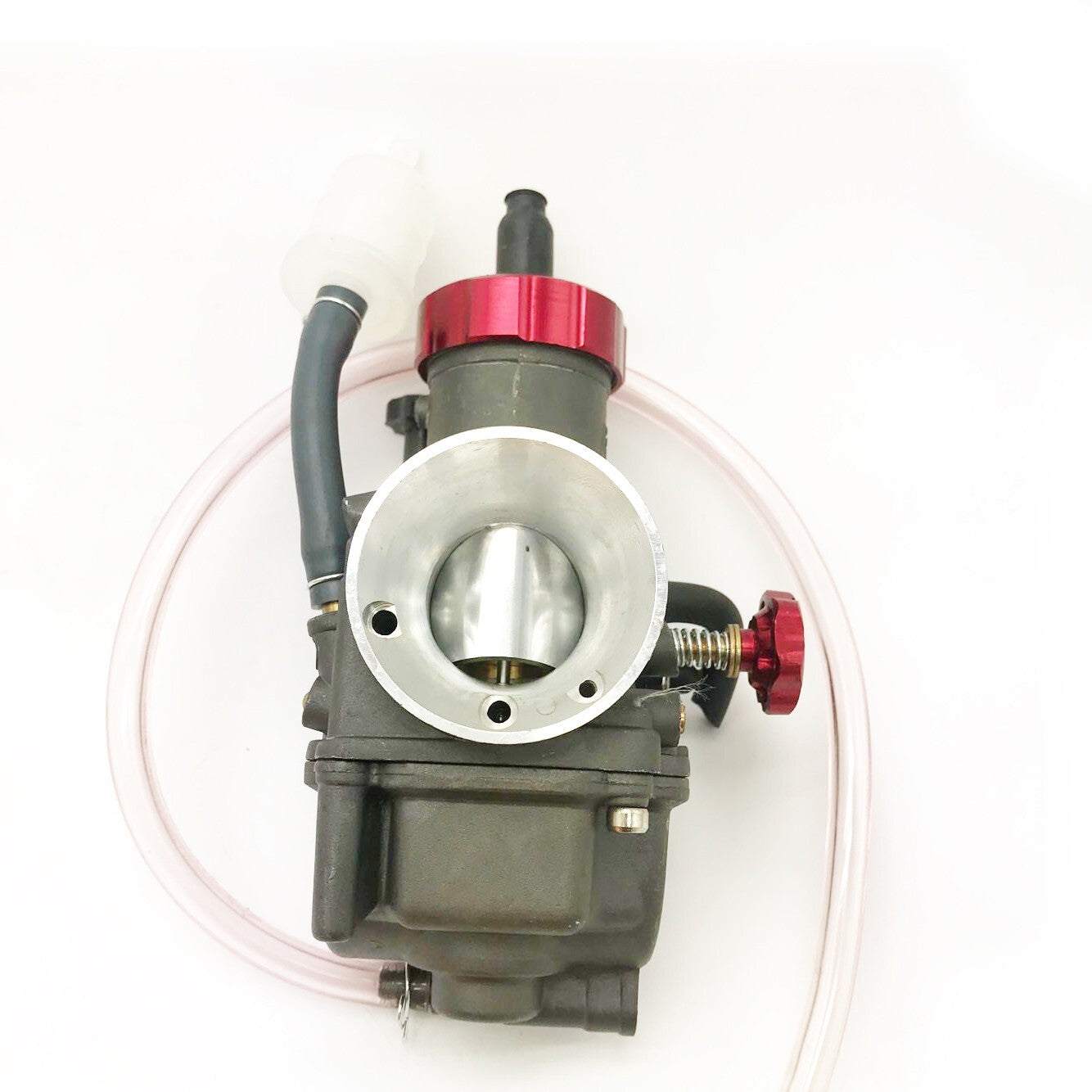 New Carburetor for Carb for Kawasaki KX80 KX100