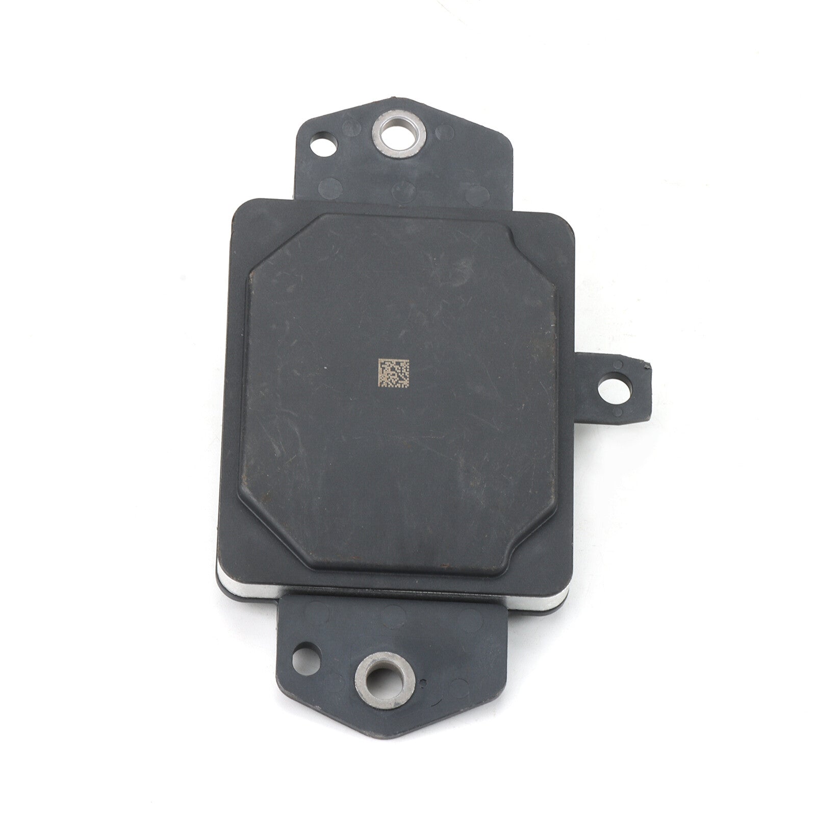 88210-0R040 Adaptive Cruise Distance Sensor Radar for Toyota Rav4 2019-2022 2020