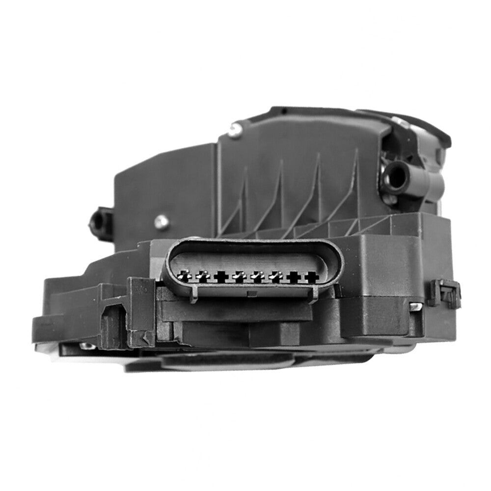 Rear Left Side Door Lock Actuator Fits For XC60 2013 2014 2015 2016 2017