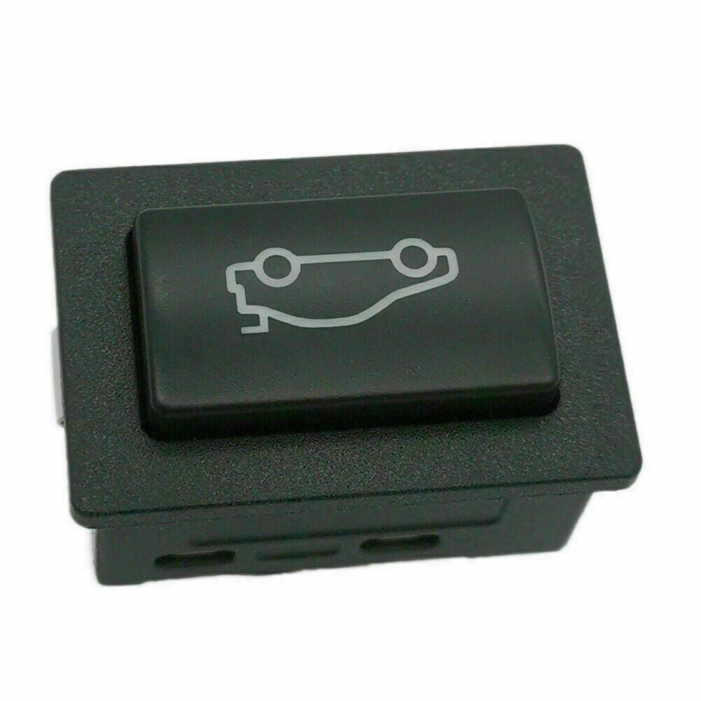 Trunk Unlock Switch Button for BMW 228i 335i 740i 525i Z4 X1 M3 M4 61319200316
